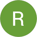 Richard Hill profile picture