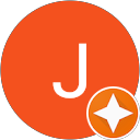 J Hloska profile picture