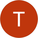 Tom Lemay profile picture