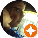 Elizabeth Hoover profile picture