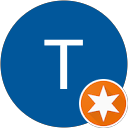 Troy Kudlac profile picture