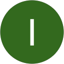 lucio mesino profile picture