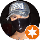 javier gomez profile picture
