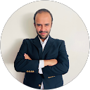 Gabriel Herrera Padilla profile picture