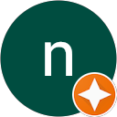 nancy armenta profile picture