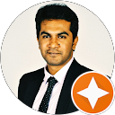 Parthiban Sundararaj profile picture