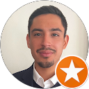 Nicolas Tobar profile picture