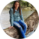 Lisa Bourque profile picture