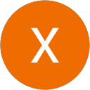 Xitley Gaxiola profile picture