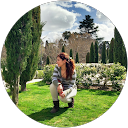 Mayra Munoz profile picture