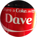 David Prosser profile picture