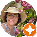 Charity Grace profile picture
