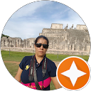 Monica Lopez ortega profile picture