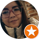 Zaira Bárcena profile picture