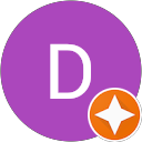 Diana Gomez profile picture