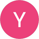 Yoan Sebastián Tejeda profile picture