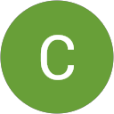 Cristina Rodrigo Liriano profile picture