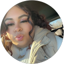 Crystal Gonzalez profile picture