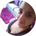 Maria borda jara profile picture