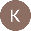 Kimberly San profile picture