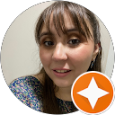 Sephora Carrie profile picture