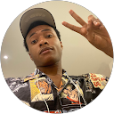 Woodalshow2025 profile picture