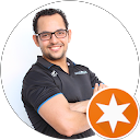 Enoch Araujo profile picture