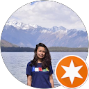 Grace Tiwari profile picture