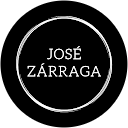 pekas zárraga profile picture