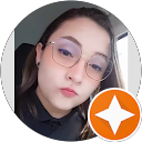 AL MM profile picture