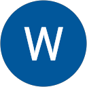 Walter Quezada profile picture