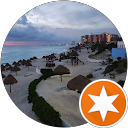 Traslado Aeropuertos Tulum - Cancún profile picture
