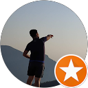 Victor Oteo profile picture