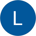 Luna profile picture