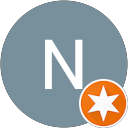 Nohemi D. profile picture