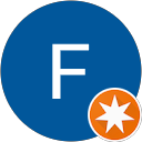 Fernando Gutiérrez profile picture