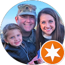 Jill Auten profile picture