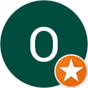 Oscar baby pull profile picture