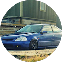 Herson profile picture