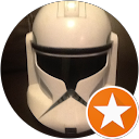 Luis Tavira profile picture