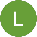Luis Vazquez profile picture