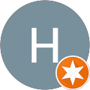 Helinho profile picture