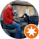 TRENT THERIAC profile picture