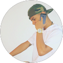 David Rodriguez profile picture