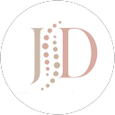 L.F.T Jessica Delgado profile picture