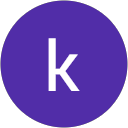 karla lomeli profile picture