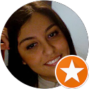 Aide Davila profile picture