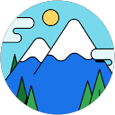 Ray Gordon profile picture