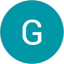 Graciela Redondo Molina profile picture