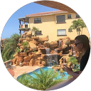 Carlos Rojas profile picture